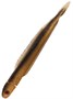 Силикон WAKE Bottomgear 4.0" (6 шт/уп) #Bottom Special WKBG40BS