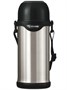 Термос Zojirushi SJ-TG08-XA SJTG08XA
