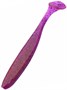 Силикон Keitech Easy Shiner 8.0" #PAL13S Mystic Spice ES80PAL13S