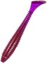 Силикон Keitech Swing Impact FAT 7.8" #PAL13S mistic spice SF78PAL13S