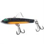 Воблер Folkfishing (Vib) Gobio 95мм 30гр #FVG-02 95FVG02