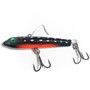 Воблер Folkfishing (Vib) Gobio 125мм 44гр #FVG-04 125FVG04