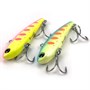 Воблер Ima (Vib) Koume 60 11гр #R06 Dotty Pink Shad KU-Z2934
