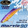 Воблер EverGreen Ocean Fleet Marvie (Vib) 90 #RU25 VEGOFMV90RU25