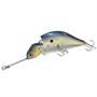 Воблер WAKE JIGWOBBLER 150SS 65гр #SEXY SHAD WKJW150SSSS