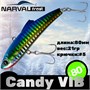 Воблер Narval Frost Candy (Vib) 80 21гр #001-Tuna NFLCV80001
