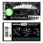 Воблер Narval Frost Candy (Vib) 80 21гр #027-NS Minnow NFLCV80027
