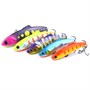 Воблер Narval Frost Candy (Vib) 85 26гр #031-Bright Trout NFLCV85031
