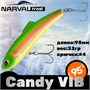 Воблер Narval Frost Candy (Vib) 95 32гр #031-Bright Trout NFLCV95031