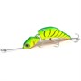 Воблер WAKE JIGWOBBLER 150SS 65гр #POWER PERCH WKJW150SSPP